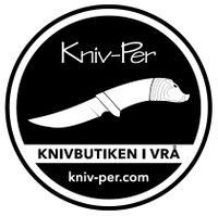 Kniv-Per